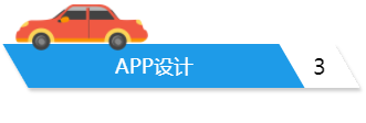 微信截图_20191022104154.png